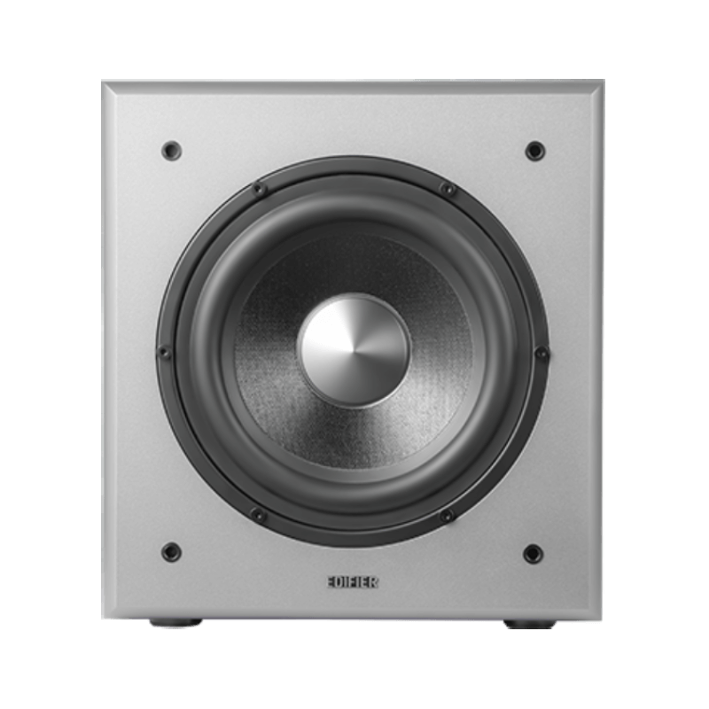 Edifier T5 | Powered Subwoofer