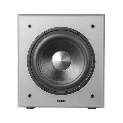 Edifier T5 | Powered Subwoofer