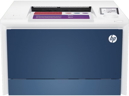 HP Color LaserJet Pro 4203dw | Printer