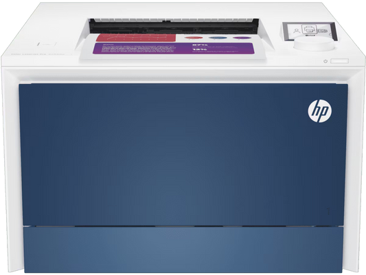 HP Color LaserJet Pro 4203dw | Printer