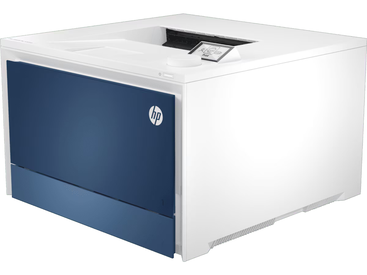 HP Color LaserJet Pro 4203dw | Printer