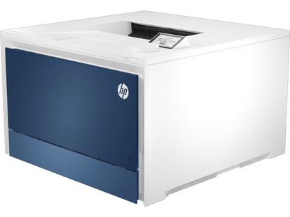 HP Color LaserJet Pro 4203dw | Printer