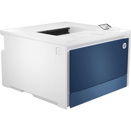 HP Color LaserJet Pro 4203dw Printer | High-Volume, High-Speed Color Printing for Your Business