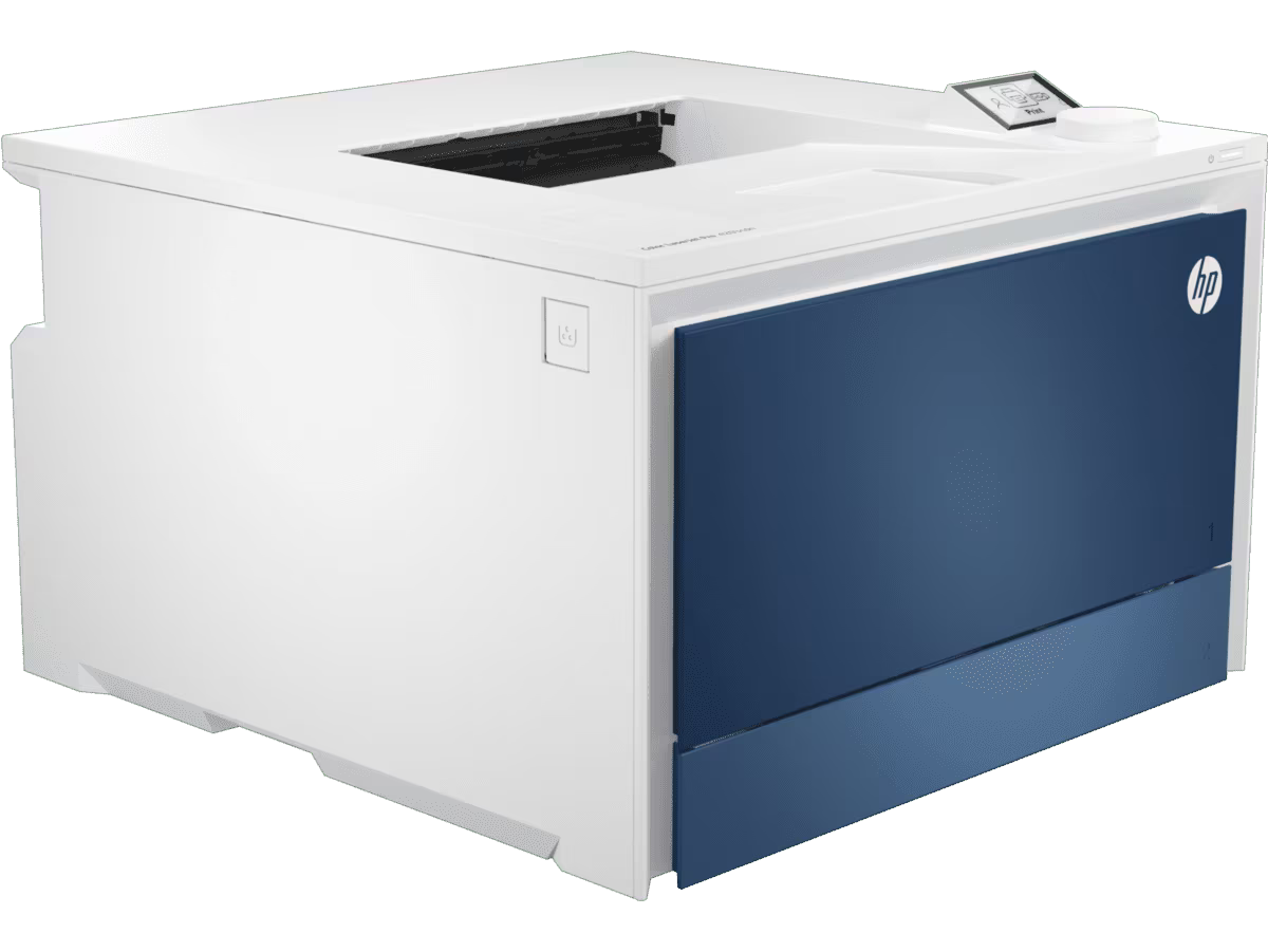 HP Color LaserJet Pro 4203dw | Printer