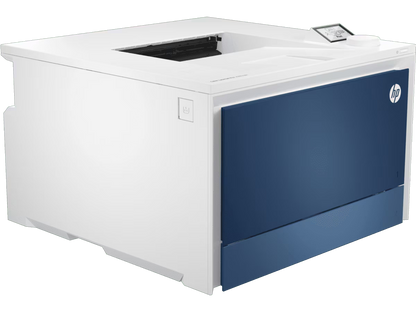 HP Color LaserJet Pro 4203dw | Printer