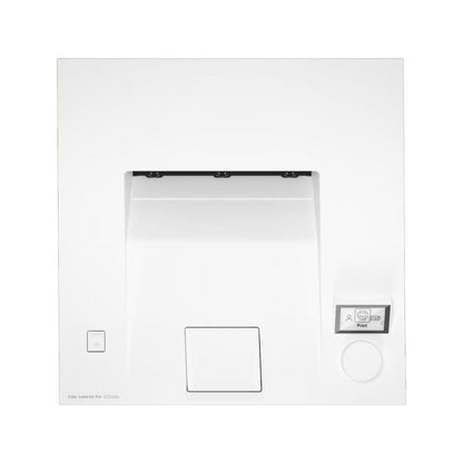 HP Color LaserJet Pro 4203dw Printer | High-Volume, High-Speed Color Printing for Your Business