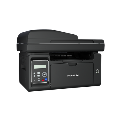 Pantum M6550NW Mono laser multifunction printer