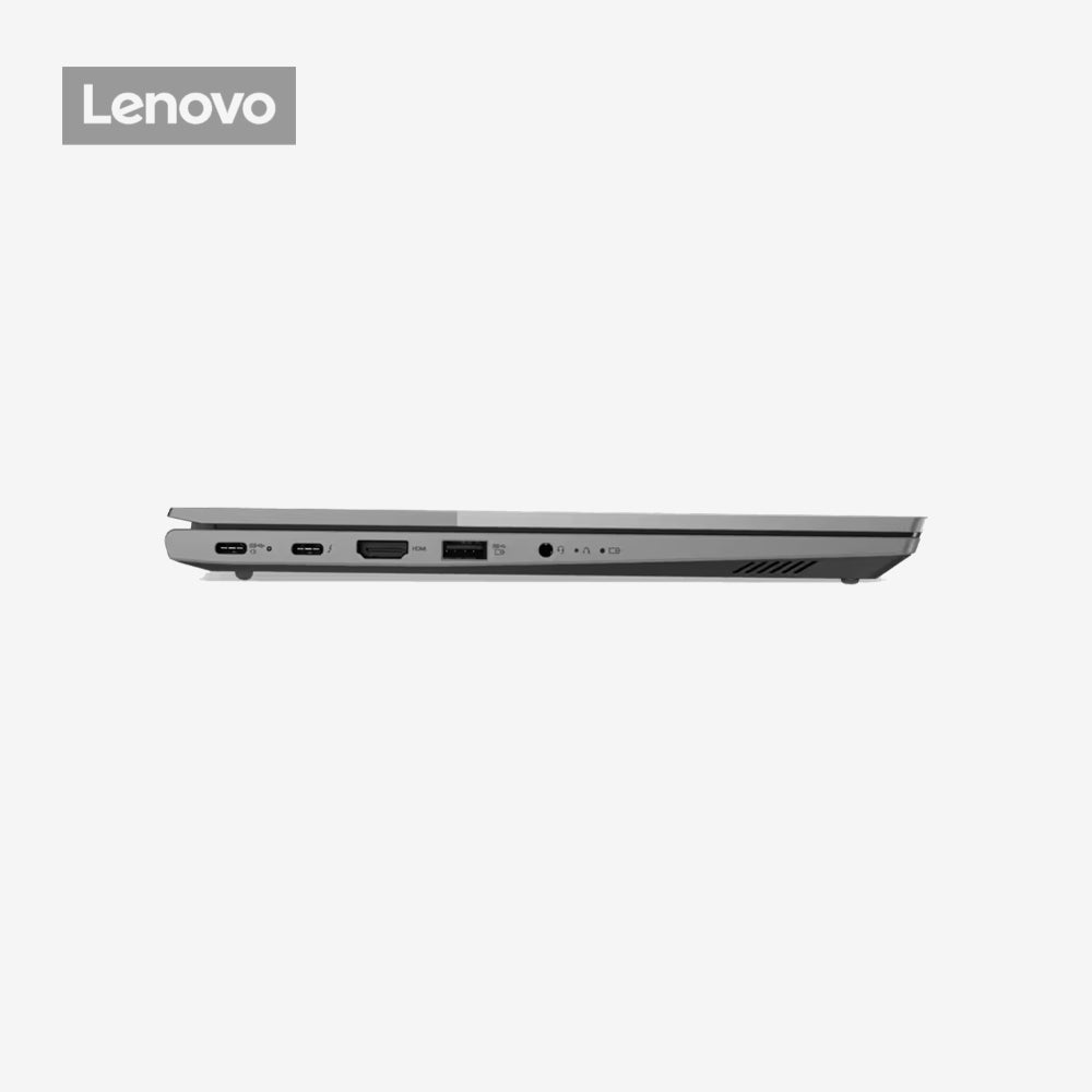 Lenovo ThinkBook 14 G4 IAP | Intel Core i7-1255U | 8GB RAM | 512GB SSD | 14" FHD IPS | FreeDOS