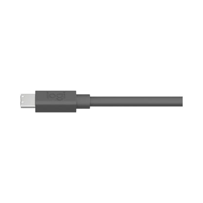 Logitech MeetUp | Mic Extension Cable 10 meter