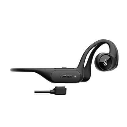 Edifier Comfo Run  Open-Ear Wireless Sports Headphones