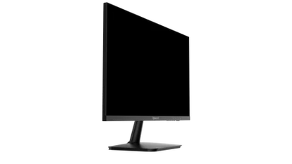 Redragon MEMPHIS BM27V9 | 27'' Full HD IPS Monitor