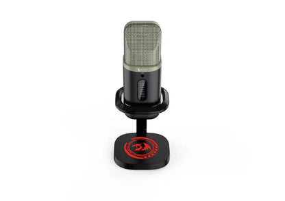 Redragon GM305 ECOWAVE | Streaming Microphone