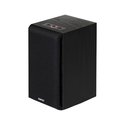 Edifier M601DB Multimedia Speaker with Wireless Subwoofer