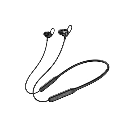 Edifier W210BT  Wireless Neckband Headphones