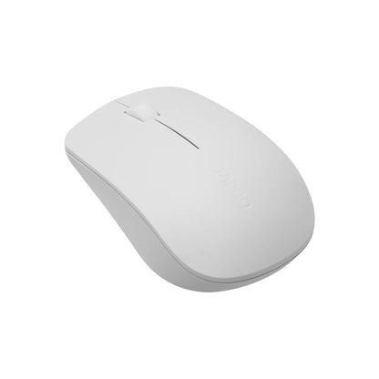 Rapoo M20 Plus Silent | Wireless Optical Mouse