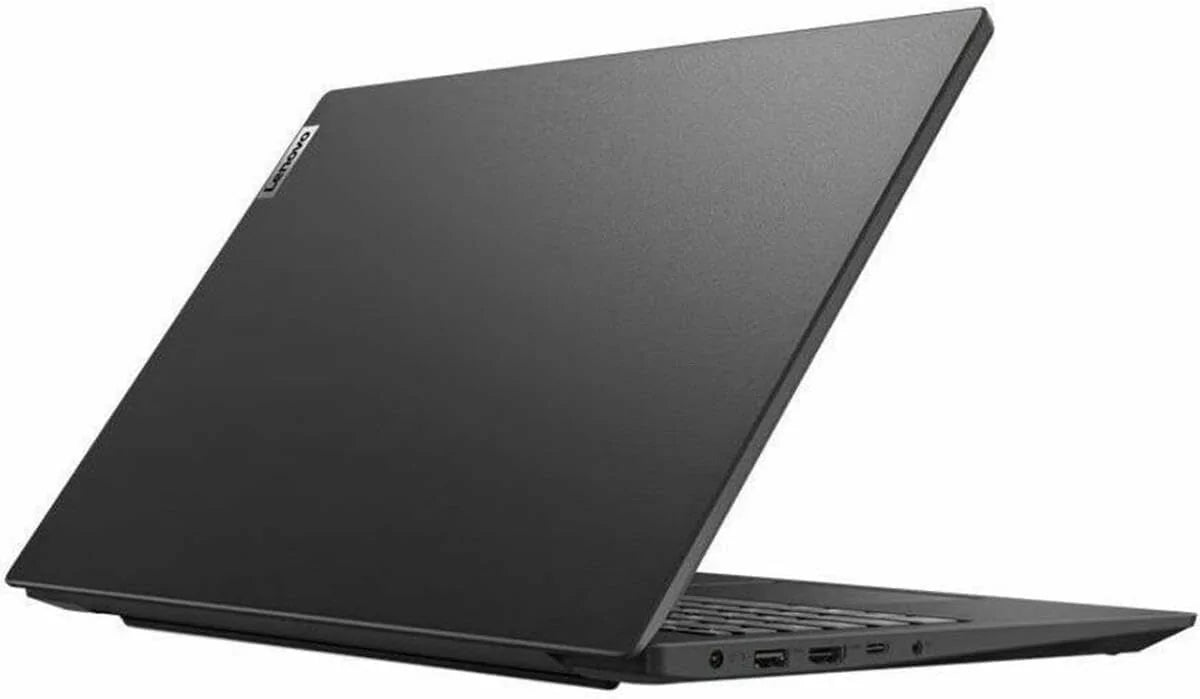 Lenovo V15 G4 | 13th Gen | Intel Core i5-13420H | 8GB RAM | 512GB SSD | 15.6" Full HD