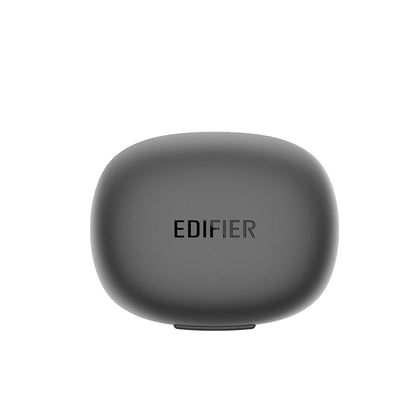 Edifier TWS1 Pro 2  True Wireless Noise Cancellation In-Ear Headphones