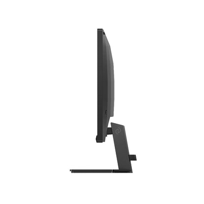 Philips Evnia 24M2N3200FQ | 23.8" FHD IPS, 200Hz | 0.3ms MBR, HDR10, Adaptive-Sync | HDMI & DP