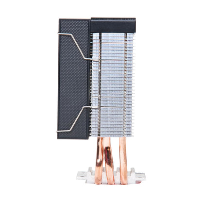 EASE EAF914 RGB Cooler | High-Performance RGB CPU Cooler | Up to 140W TDP Support