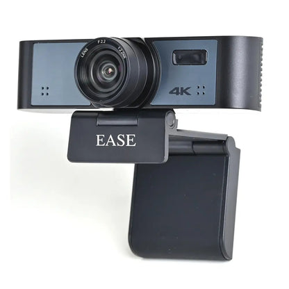 EASE ePTZ4K | High-Quality 4K Video Conferencing Camera with AI