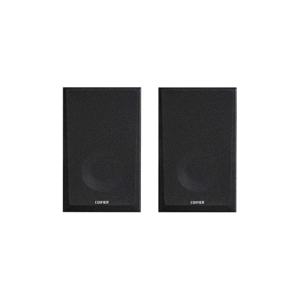 Edifier R990BT Active Multimedia Speakers | Bluetooth 5.4 | 24W RMS | Dual RCA Inputs