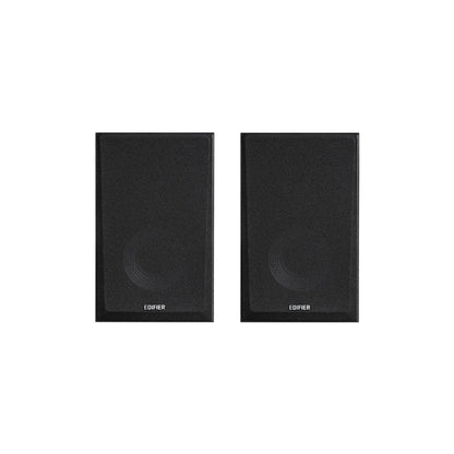 Edifier R990BT Active Multimedia Speakers | Bluetooth 5.4 | 24W RMS | Dual RCA Inputs