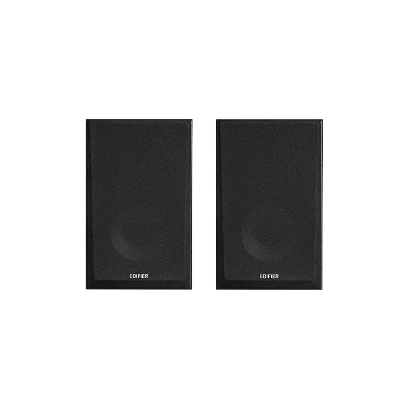 Edifier R990BT 2.0 Active Multimedia Speaker | 24W, Bluetooth V5.4, Dual RCA Inputs