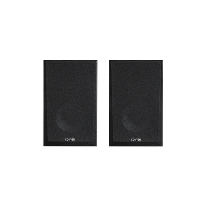 Edifier R990BT 2.0 Active Multimedia Speaker | 24W, Bluetooth V5.4, Dual RCA Inputs