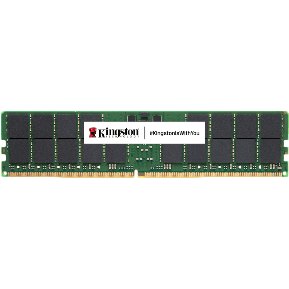 Kingston Pakistan | Official Partner – Mustafa Computers – MUSTAFA ...