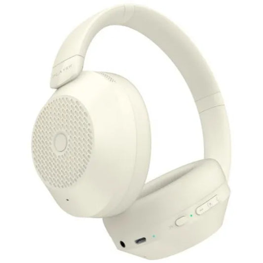 Proove Player Wireless Headphones | Premium Over‑Ear ANC Audio Solution