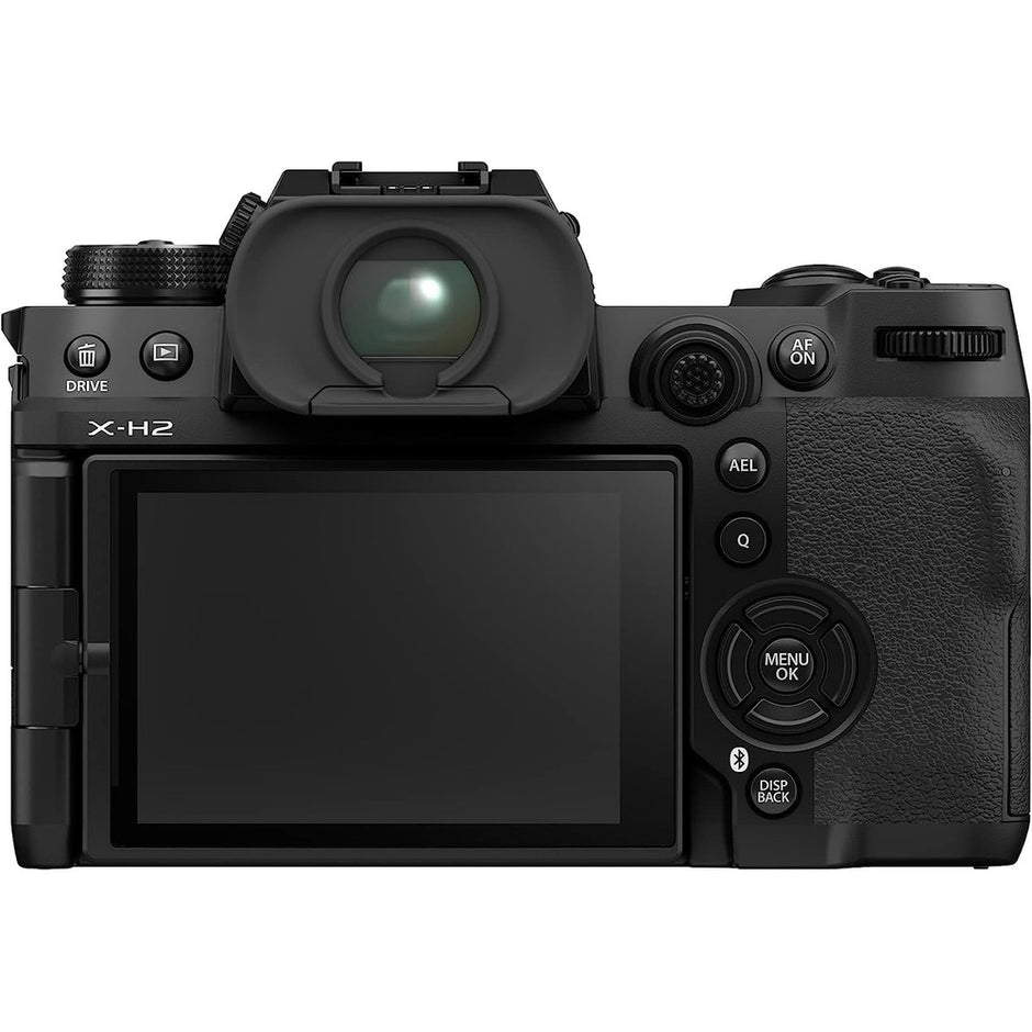 FUJIFILM Pakistan | Cameras, Lenses & Accessories – Mustafa Computers ...
