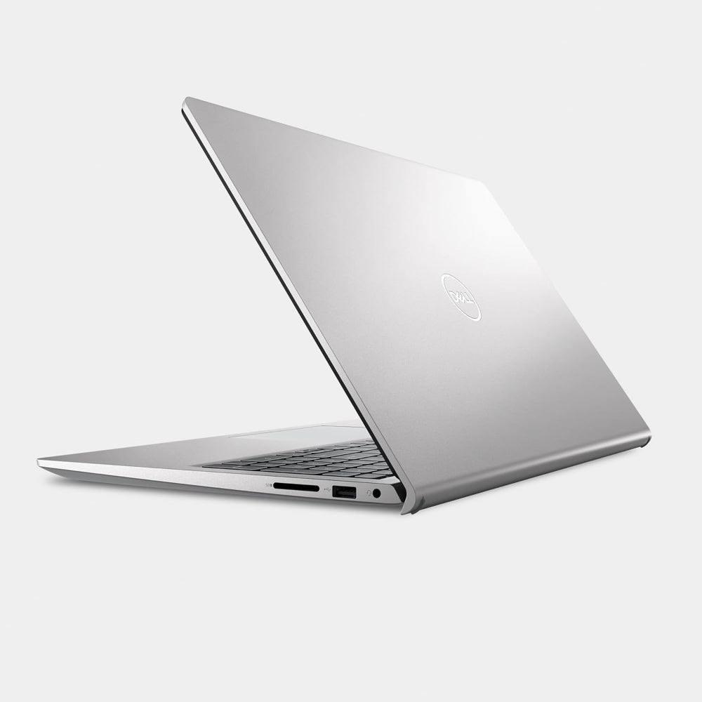 Dell 15 DC15250 Laptop | Intel Core i7-1355U 13th Gen | 16GB DDR4 | 512GB SSD | 15.6" FHD 120Hz | Windows 11 Home