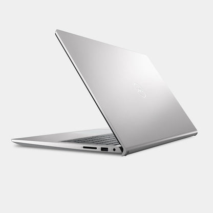 Dell 15 DC15250 Laptop | Intel Core i7-1355U 13th Gen | 16GB DDR4 | 512GB SSD | 15.6" FHD 120Hz | Windows 11 Home