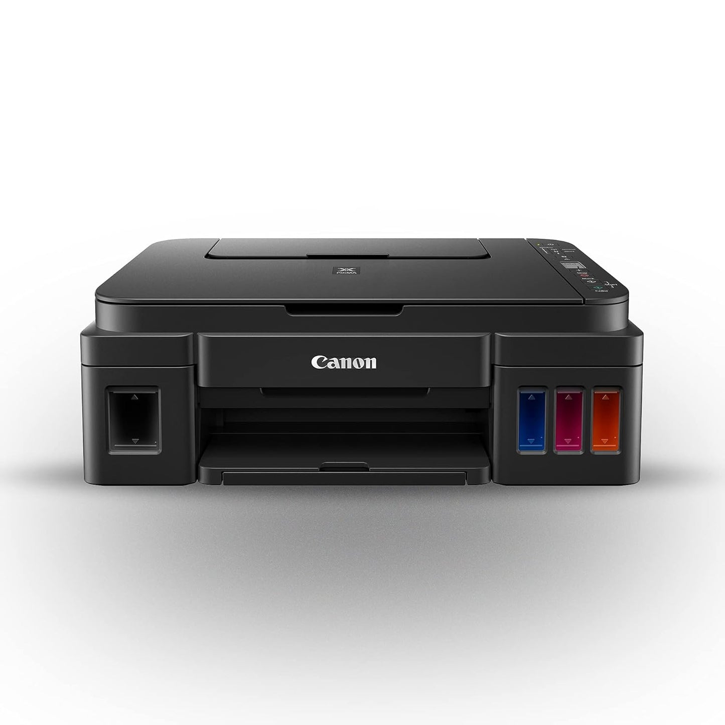 Canon PIXMA G3010 | Wireless All-in-One Ink Tank Printer