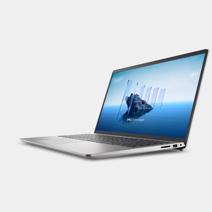 Dell 15 DC15250 Laptop | Intel Core i7-1355U 13th Gen | 16GB DDR4 | 512GB SSD | 15.6" FHD 120Hz | Windows 11 Home