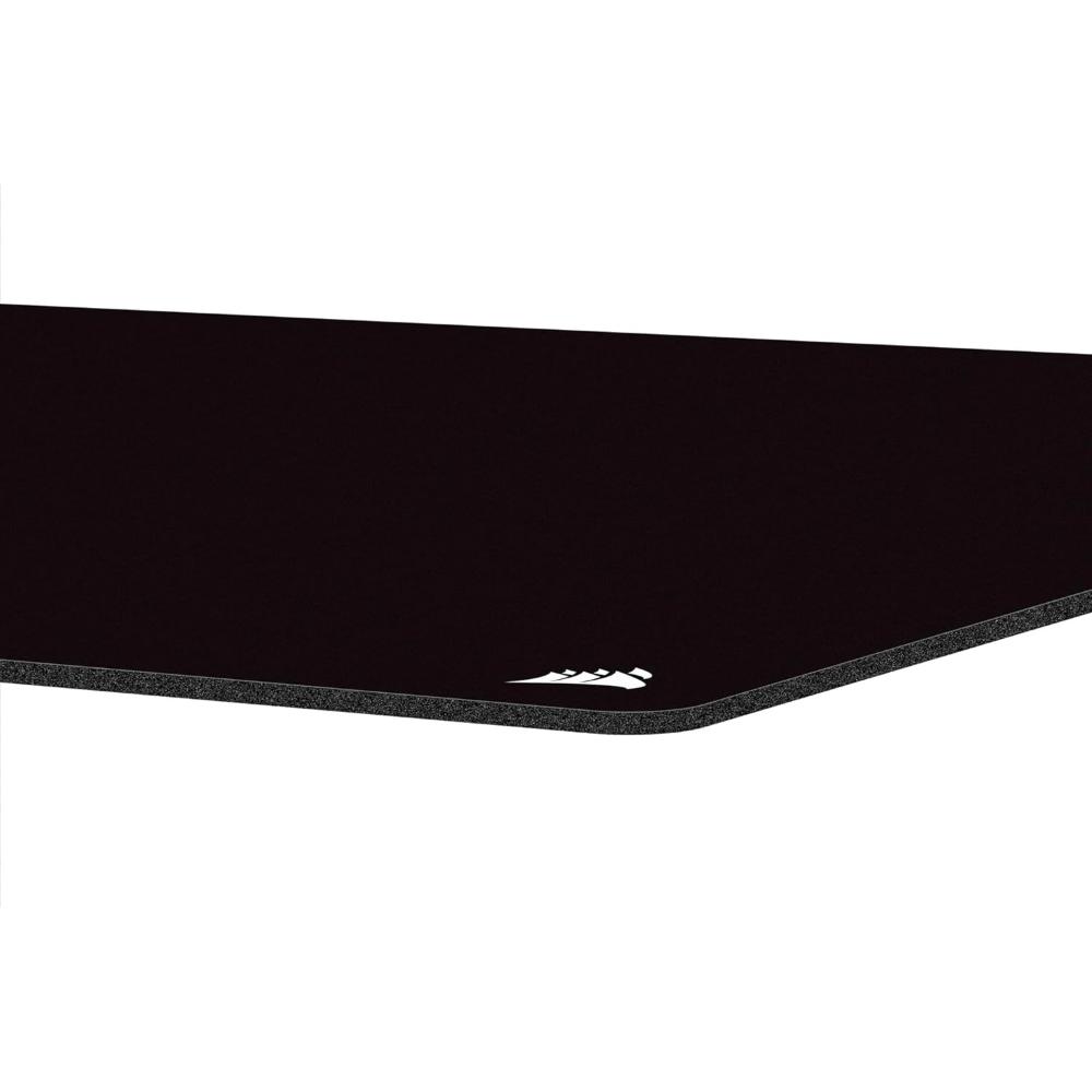 CORSAIR MM200 PRO Premium Spill-Proof Cloth Gaming Mouse Pad | Heavy XL (450 × 400mm)