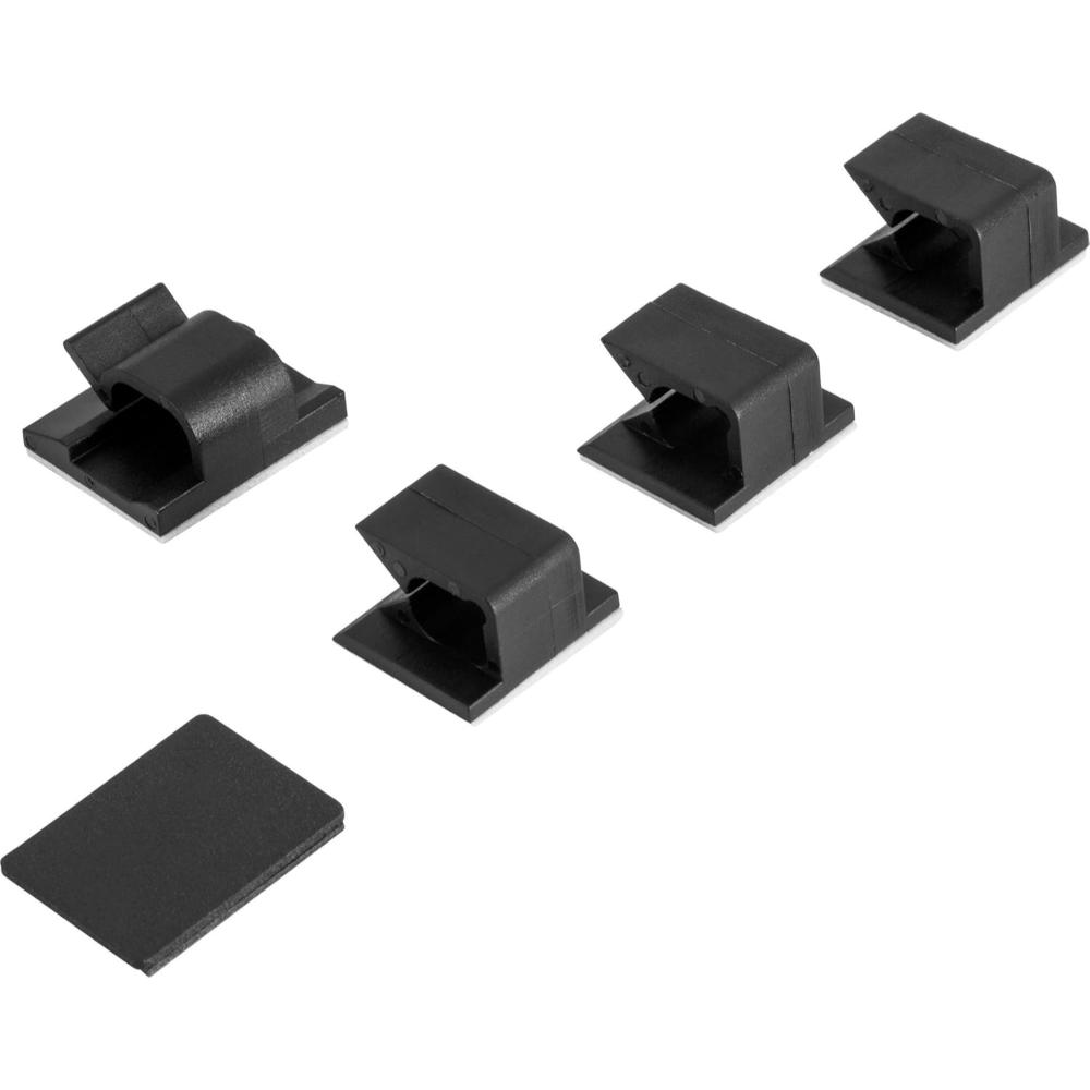CORSAIR iCUE LS100 Smart Lighting Strip Expansion Kit 250mm | RGB Ambient Lighting Extension