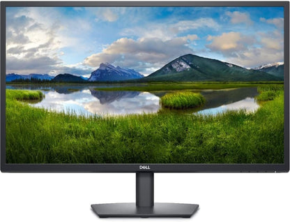 DELL E2422H | 23.8-Inch Full HD Monitor