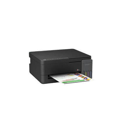 Epson EcoTank L3350 A4 Multifunction Wi-Fi & AirPrint Ink Tank Printer | Print, Scan & Copy | 15 ipm | 5760 × 1440 DPI | Wi-Fi Direct | USB