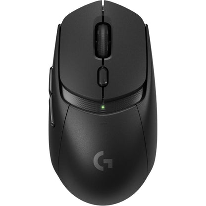 Logitech G309 LIGHTSPEED Wireless Gaming Mouse | HERO 25K Sensor | LIGHTFORCE Hybrid Switches | 25,600 DPI | 400+ IPS | LIGHTSPEED + Bluetooth | POWERPLAY Compatible