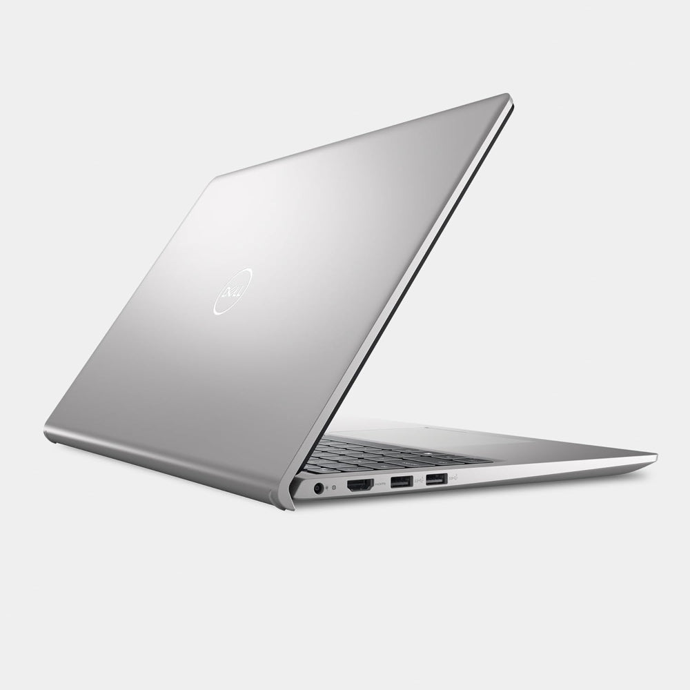 Dell 15 DC15250 Laptop | Intel Core i7-1355U 13th Gen | 16GB DDR4 | 512GB SSD | 15.6" FHD 120Hz | Windows 11 Home