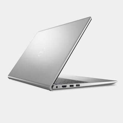 Dell 15 DC15250 Laptop | Intel Core i7-1355U 13th Gen | 16GB DDR4 | 512GB SSD | 15.6" FHD 120Hz | Windows 11 Home