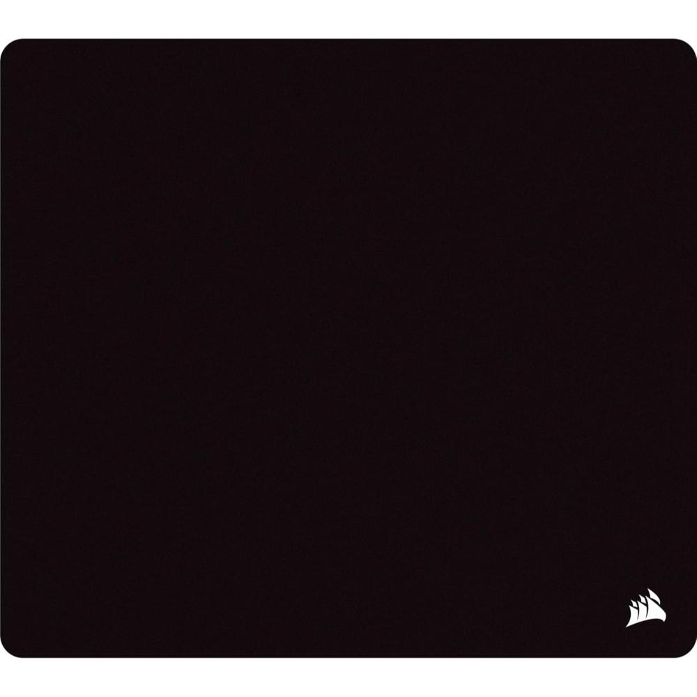 CORSAIR MM200 PRO Premium Spill-Proof Cloth Gaming Mouse Pad | Heavy XL (450 × 400mm)