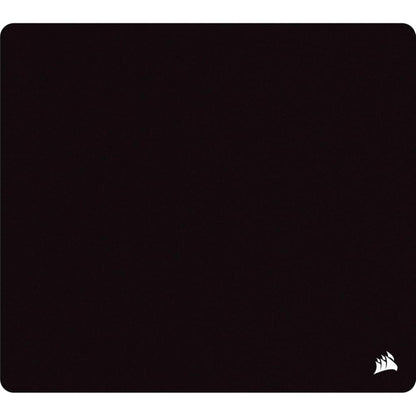 CORSAIR MM200 PRO Premium Spill-Proof Cloth Gaming Mouse Pad | Heavy XL (450 × 400mm)
