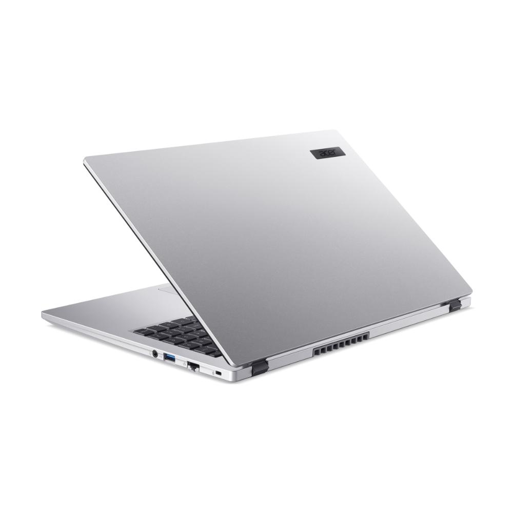 Acer TravelMate P2 15 P215-55-G2-540J Laptop | Intel Core Ultra 5 115U | 15.6" FHD IPS | 8GB DDR5 | 512GB SSD | WiFi 6E | Business Laptop