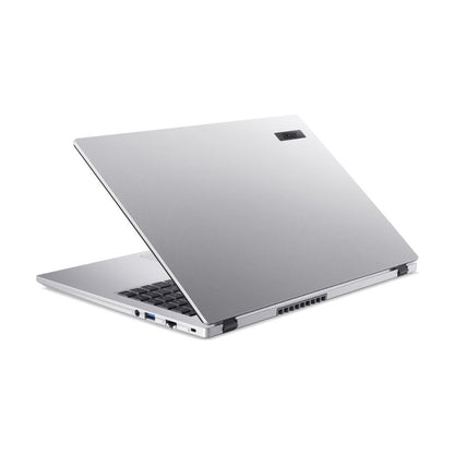 Acer TravelMate P2 15 P215-55-G2-540J Laptop | Intel Core Ultra 5 115U | 15.6" FHD IPS | 8GB DDR5 | 512GB SSD | WiFi 6E | Business Laptop