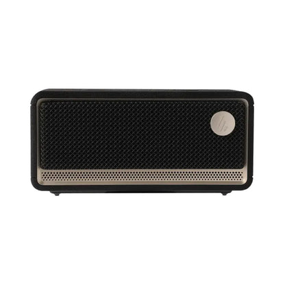 Edifier ES60 Portable Bluetooth Speaker | 34W 360° Sound | Bluetooth 5.4 | IP66 Waterproof | 9 Hours Battery