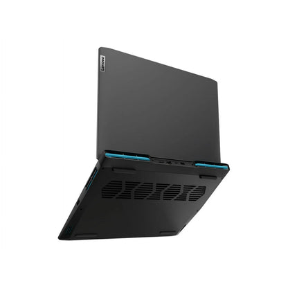 Lenovo IdeaPad Gaming 3 | AMD Ryzen 7-6800H | 8GB | 512GB SSD | 4GB NVIDIA GeForce RTX3050 GDDR6 GC | 15.6" Full HD |