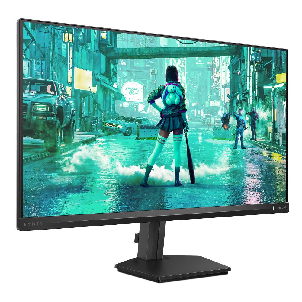 PHILIPS★ゲーミングモニター 27M2N3200L/11 27インチ Fast IPS Gaming monitor フル HD ゲーミングモニター 27M2N3200L/11