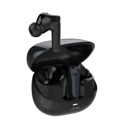 LDNIO T06 True Wireless EarPods | Stylish Audio Freedom